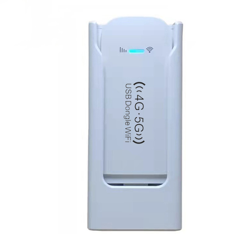 4G Wireless Router Portable Wifi Card Product information: Model: 9 series Scope of application: home routing Transmission rate: 150Mbps Firewall function: support firewall Safety standard: CE Speed: 100-150Mbps Standard: three networks optional Wireless