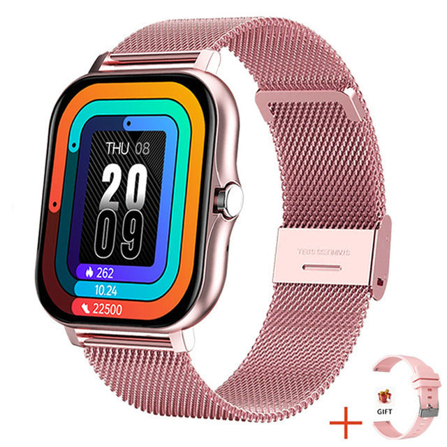 Y13 Smart Watch Pedometer Heart Rate Monitoring Bluetooth Call Product information: Model: Y13 Applicable platform: fully compatible Applicable people: children, business, fashion, adults, the elderly Screen size: 1.69 Compatible system: fully compatible