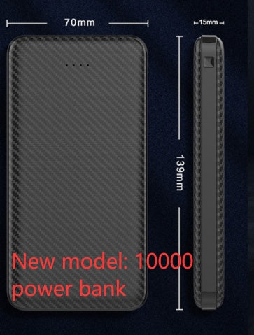 New Heated Jacket Coat USB Electric Jacket Cotton Heater Thermal Clothing Heating Vest Overview: LIGHTWEIGHT DESIGN FOR HEATING: Metallic dot lining, elastic cuffs, hem, removable hood, long sleeve and high-quality zippers help you better lock the heat, w