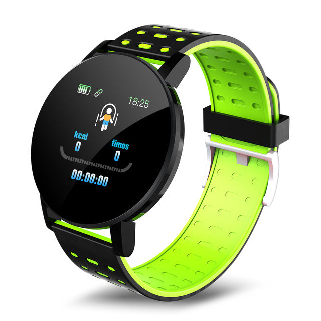 Smart watch heart rate monitor exercise Applicable platform: fully compatible Applicable people: children, business, general public, fashion, adults, the elderly, gift orders Screen material: glass Wearing method: wrist strap Additional functions: step co