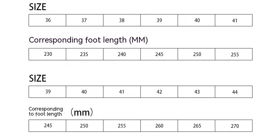 Fashion Thickened Warm Snow Boots Women Product information: Pattern: solid color Applicable sports: Universal Color: women's black, women's red, men's black, men's blue Size: female 36, female 37, female 38, female 39, female 40, female 41, male 39, male