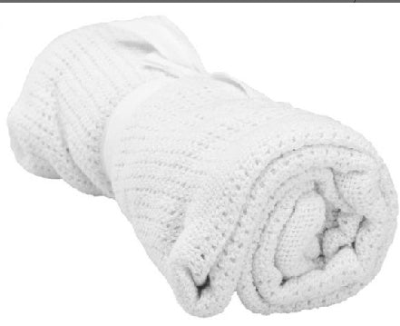 Giol Me Num Newborn Baby Blankets Super Soft Cotton Crochet Summer Candy Color Prop Crib Casual Sleeping Bed Supplies Hole Wrap Giol Me Num Newborn Baby Blankets Super Soft Cotton Crochet Summer Candy Color Prop Crib Casual Sleeping Bed Supplies Hole Wrap