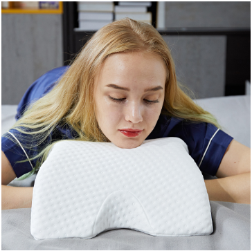 Silicone Magnetic Anti Snore Stop Snoring Nose Clip Sleep Tray Sleeping Aid Apnea Guard Night Device Overviews: 1. Brand New and High Quality 2. Safe, convenient and reusable 3. Applicable to any shape of nostrils 4. Get a decent snore-free night\'s sleep