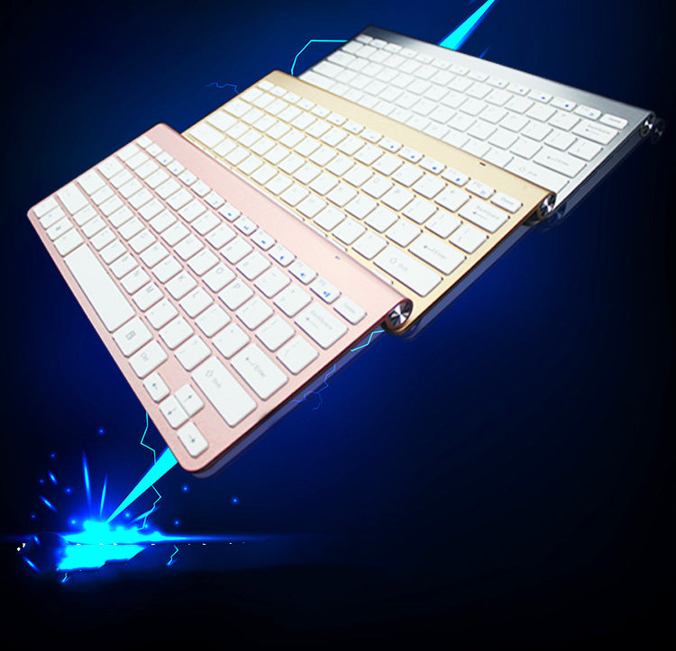 Bluetooth keyboard and Mouse Model: 612 Bluetooth keyboard + Mouse Applicable models: laptop Type: Bluetooth keyboard Number of keys: 78 (key) Interface: Bluetooth Connect with computer: wireless Material: ABS Keyboard size: 28.5x13.5x1.8CM Mouse size: 11