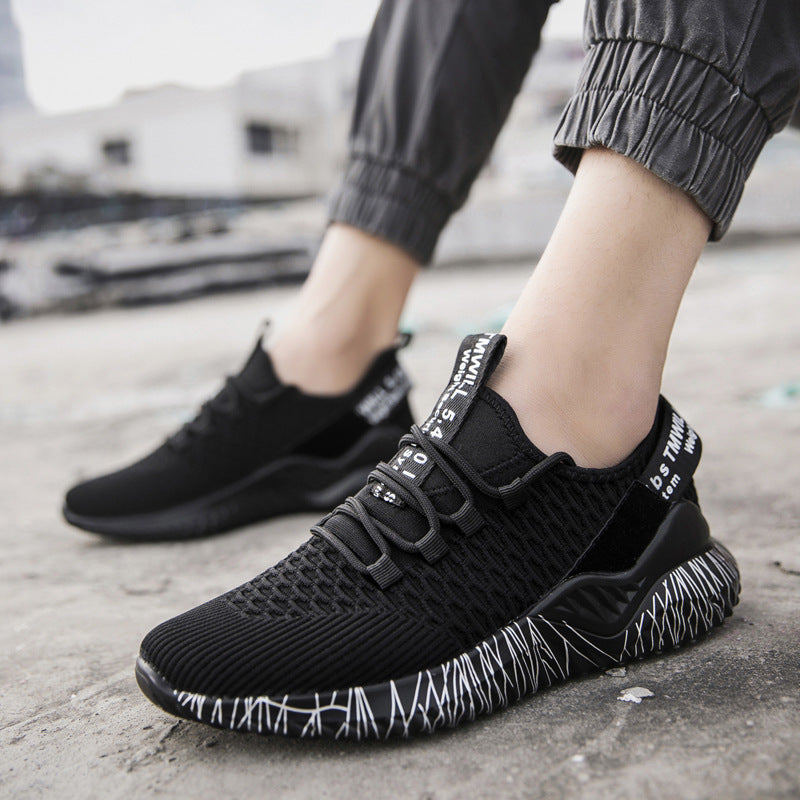 Super comfortable men and women sneakers Inner material: mesh Sole material: PU Upper material: mesh Super comfortable men and women sneakers Inner material: mesh Sole material: PU Upper material: mesh 0