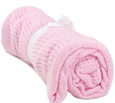 Giol Me Num Newborn Baby Blankets Super Soft Cotton Crochet Summer Candy Color Prop Crib Casual Sleeping Bed Supplies Hole Wrap Giol Me Num Newborn Baby Blankets Super Soft Cotton Crochet Summer Candy Color Prop Crib Casual Sleeping Bed Supplies Hole Wrap