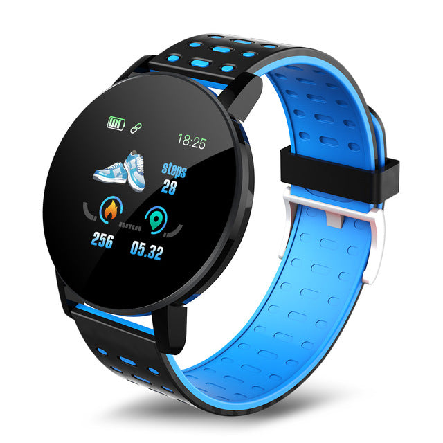 Smart watch heart rate monitor exercise Applicable platform: fully compatible Applicable people: children, business, general public, fashion, adults, the elderly, gift orders Screen material: glass Wearing method: wrist strap Additional functions: step co