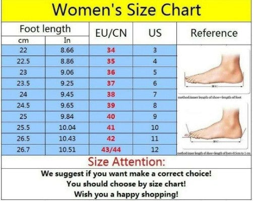 Summer Metal Buckle Pointed High Heel Sandals Product information: Lining material: PU Toe holder shape: Pointed Color: Black, Rose Red, light blue Shoe Upper material: Suede Size: 35,36,37,38,39,40,41,42,43 Wearing method: Sleeve/shoe cover Sole material