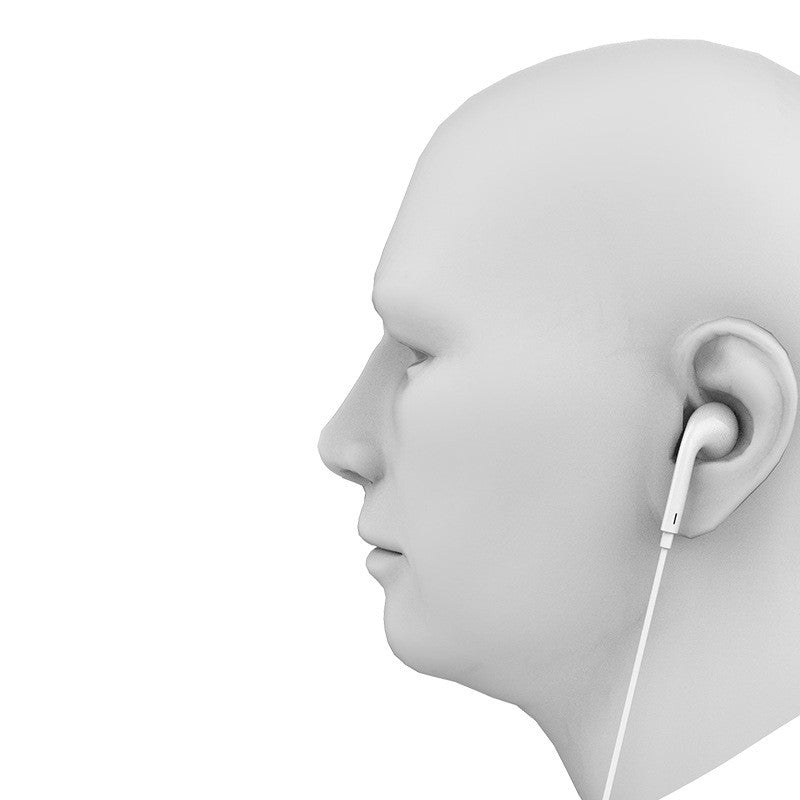 Automatic pop-up Bluetooth headset Wearing style: in-ear Plug type: straight plug type Model: the TC Type: earphone, headset Headphone output audio source: universal Wireless or not: wired headphones Plug diameter: lightning Automatic pop-up Bluetooth hea