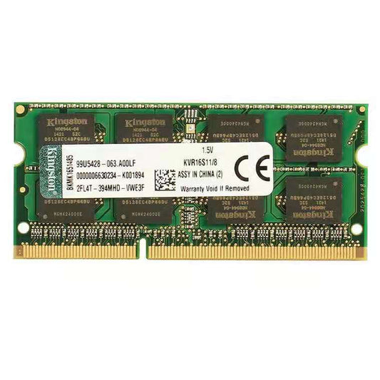 Memory RAM DDR4 4GB 8GB 16GB 32GB 2133MHz 2400MHz Product information: Particle packaging: 8 chips 16 chips Product weight: 0,02 (KG) Invoice: Provide invoice Packing: boxed Packing list: memory stick packing box Transmission type: DDR3 Combination form: