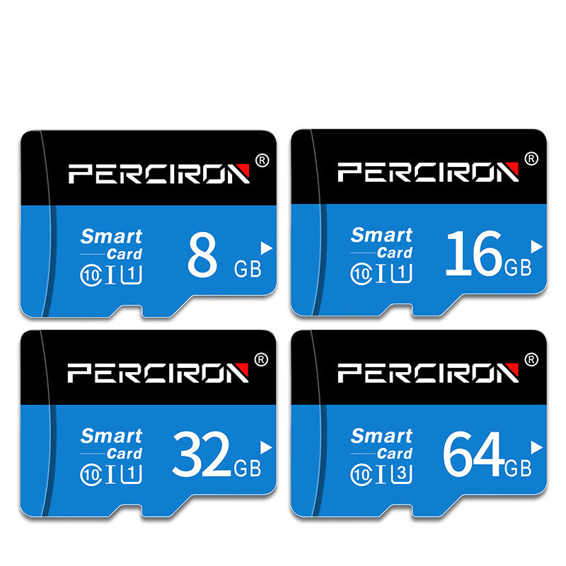 Driving recorder memory card Product introduction: Product model: Memory card Type: TF (micro-SD) card Transmission rate: CLASS10 (MB / S) Reading and writing speed: CLASS10 (MB / S) Write-protect switch: support Applicable objects: MP4, MP3, card speaker