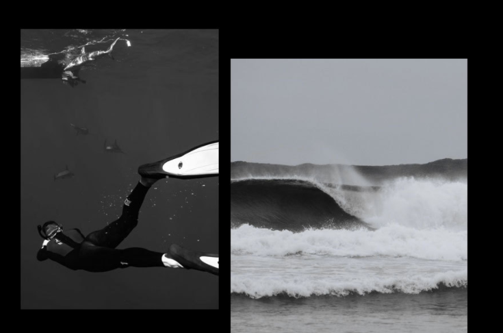 Stainless Steel Quartz Watch Band For Men Product information: Applicable to: male Style: Business Waterproof: yes Waterproof performance: 30m Movement type: quartz Dial diameter: 43mm Packing list: Quartz watch*1 Stainless Steel Quartz Watch Band For Men