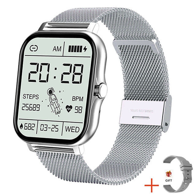 Y13 Smart Watch Pedometer Heart Rate Monitoring Bluetooth Call Product information: Model: Y13 Applicable platform: fully compatible Applicable people: children, business, fashion, adults, the elderly Screen size: 1.69 Compatible system: fully compatible