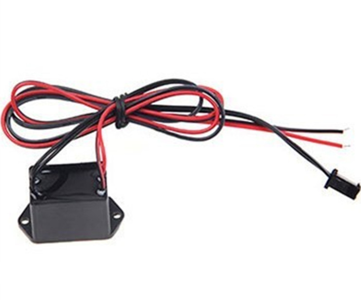 Car Led Strip Light For Neon Party Decoration Light Bicycle Dance Lamp 12V Waterproof USB Strips Lamps Overview: 100% new design and high quality Flexible and water-resistant, can be bent into any shape and cut into any length Can offer 360 degrees of ill