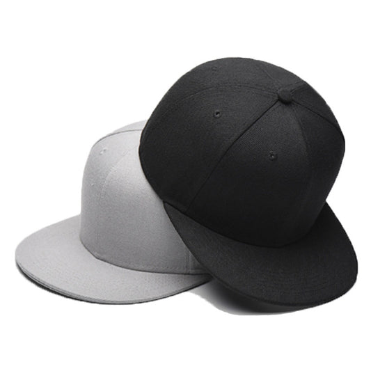 Couple baseball cap hip hop cap peak cap Product category: empty top hat material: cotton Couple baseball cap hip hop cap peak cap "Match with your partner in style! Couple Baseball Cap Hip Hop Peak Cap - perfect for trendy duos 0