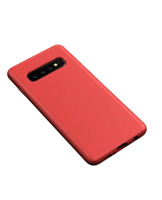 phone case Model: S10 S10E Texture: Soft rubber Style: simple Applicable mobile phone models: Samsung phone case Model: S10 S10E Texture: Soft rubber Style: simple Applicable mobile phone models: Samsung 0