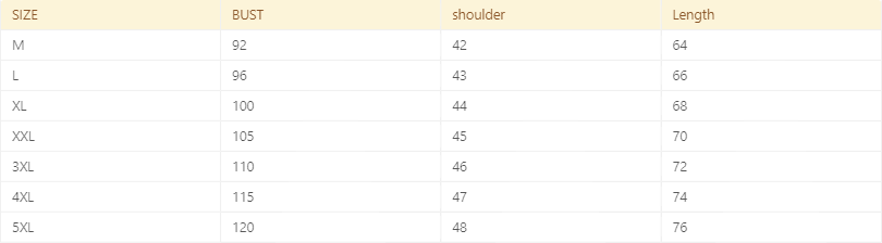 New Short-sleeved Suit Fashion Printed Men Leisure Set Short-sleeved T-shirt Shorts Sports Two-piece Suit Product information: Color: white, black Upper sleeve length: short sleeve Pants length: Shorts Size: M,L,XL,3XL,2XL,4XL,5XL Thickness: ordinary Fabr