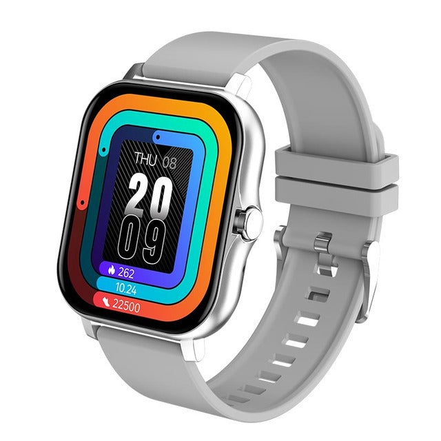 Y13 Smart Watch Pedometer Heart Rate Monitoring Bluetooth Call Product information: Model: Y13 Applicable platform: fully compatible Applicable people: children, business, fashion, adults, the elderly Screen size: 1.69 Compatible system: fully compatible