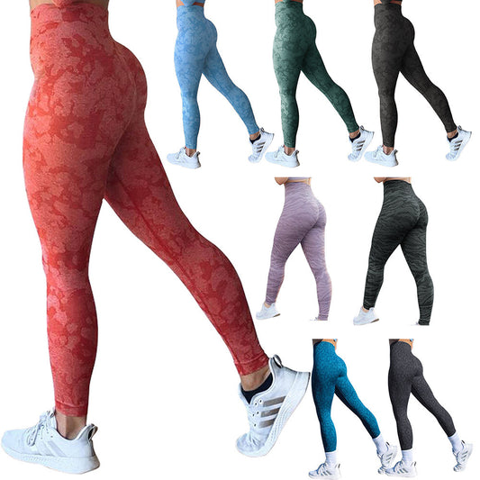 Butt Leggings For Women Push Up Booty Legging Workout Gym Tights Fitness Yoga Pants Product Information: Product category: Trousers Function: hygroscopic and perspirant Applicable gender: Female Pattern: Solid color Suitable season: summer, winter, spring