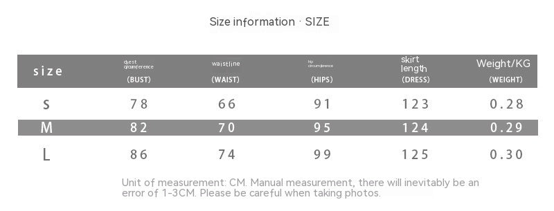 Women's Summer Vacation Leisure Slim Fit Printing Slip Dress Product information: Color: light blue, green, khaki, wine red, pink Main fabric composition: Polyester Size: S,M,L Style: slim fit Popular elements: Painted Style: Sling style Style: vacation s