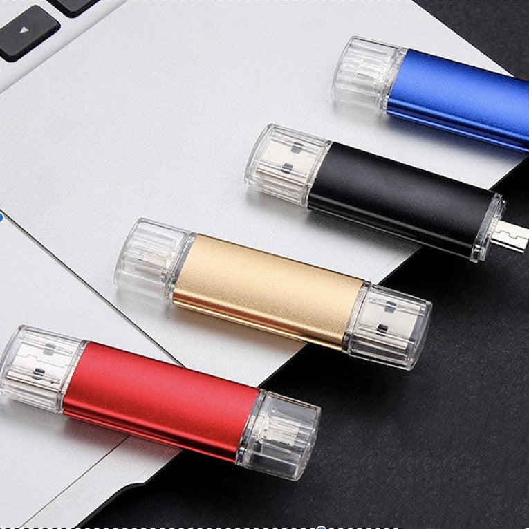 Portable Caike Aluminum Alloy USB 2.0 Drive Product information: Material: Aluminum alloy Style: fashion casual Features:USB2.0 Colour: Picture color Size Information: Packing list: Flash Disk*1 Product Image: Portable Caike Aluminum Alloy USB 2.0 Drive P