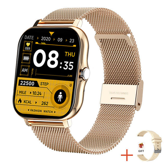 Y13 Smart Watch Pedometer Heart Rate Monitoring Bluetooth Call Product information: Model: Y13 Applicable platform: fully compatible Applicable people: children, business, fashion, adults, the elderly Screen size: 1.69 Compatible system: fully compatible