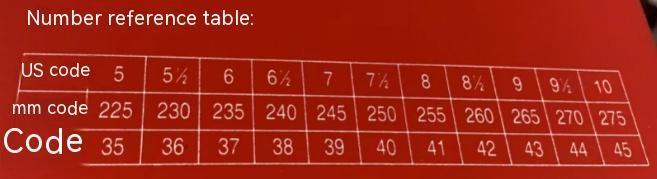 Men's And Women's Flying Woven Breathable Running Shoes Couple's Casual Sneakers Product information: Pattern: solid color Lining material: Mesh Applicable sports: Universal Color: JJ-2201 White, JJ-2201 Black, JJ-2201 pink Upper height: low top Heel heig