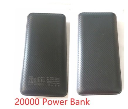 New Heated Jacket Coat USB Electric Jacket Cotton Heater Thermal Clothing Heating Vest Overview: LIGHTWEIGHT DESIGN FOR HEATING: Metallic dot lining, elastic cuffs, hem, removable hood, long sleeve and high-quality zippers help you better lock the heat, w