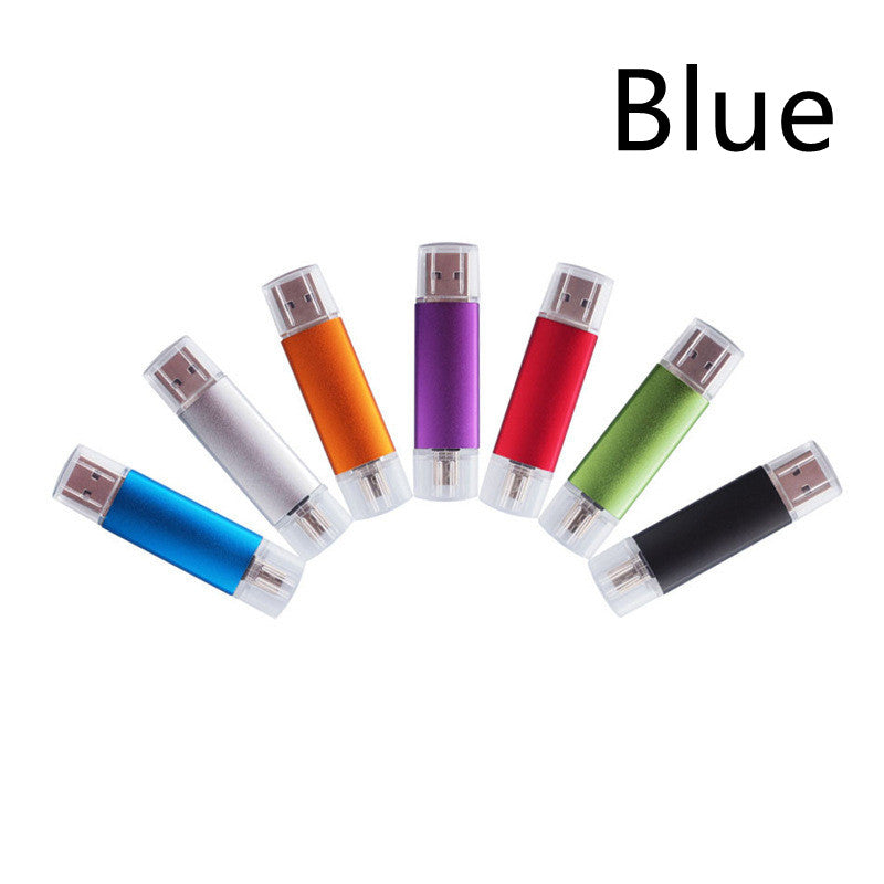 Portable Caike Aluminum Alloy USB 2.0 Drive Product information: Material: Aluminum alloy Style: fashion casual Features:USB2.0 Colour: Picture color Size Information: Packing list: Flash Disk*1 Product Image: Portable Caike Aluminum Alloy USB 2.0 Drive P