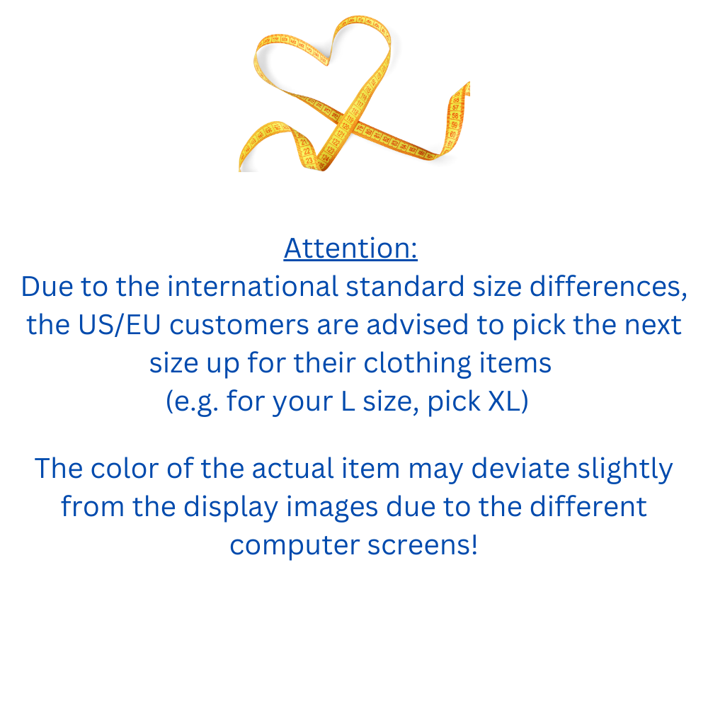 Long Sleeve Blouse Introducing our Long Sleeve Cartoon Blouse – a playful and stylish addition to your wardrobe. This blouse combines comfort and charm with its long sleeves and whimsical cartoon design. Crafted with care, it brings a touch of personality