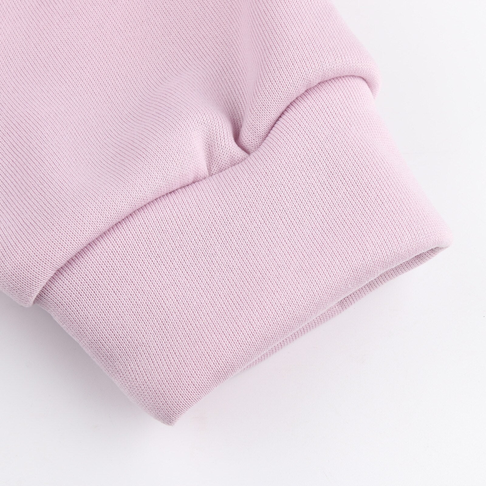 Essential Winter Hoodie Sweat Set Introducing the Essential Winter Hoodie Sweat Set, the perfect ensemble to keep you cozy and stylish during the colder months. This set includes a comfortable hoodie and matching sweatpants, offering a complete outfit for