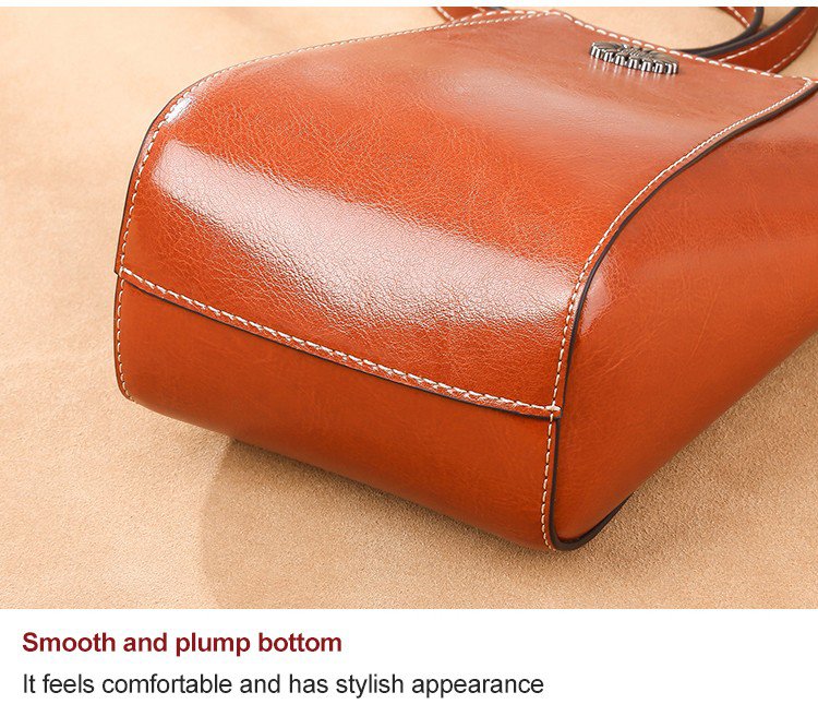 Jasmine | Stylish Mini Crossbody Bag Enhance your style while keeping your essentials close at hand with the Jasmine crossbody bag! Smart style, compact convenience. Step out in style with the exceptionally trendy Jasmine™ mini crossbody bag. This chic ba