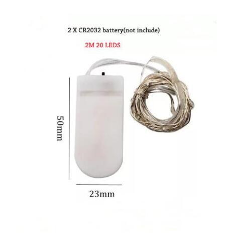 Rose Bear Heart Artificial Flower Our Rose Bear Heart Artificial Flower is the perfect way to show someone you care. This sophisticated symbol of appreciation comes in two sizes– 25 cm and 40 cm – making it perfect for a range of gift giving occasions. Th