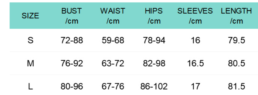 Heart-Embroider Bodycon Mini Dress Step out in confidence wearing the Heart-Embroider Bodycon Mini Dress. Check all the boxes with this stylish number that features a crew neck, short sleeves, slim fit and mini/above knee-length. You’ll never have to worr