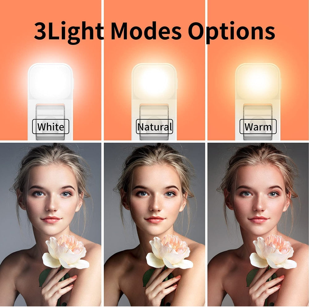 Wireless Bluetooth Selfie Stick Tripod Introducing the Wireless Bluetooth Selfie Stick with Foldable Portable Tripod – your perfect companion for capturing picture-perfect moments. This versatile gadget combines a selfie stick and tripod, offering you the