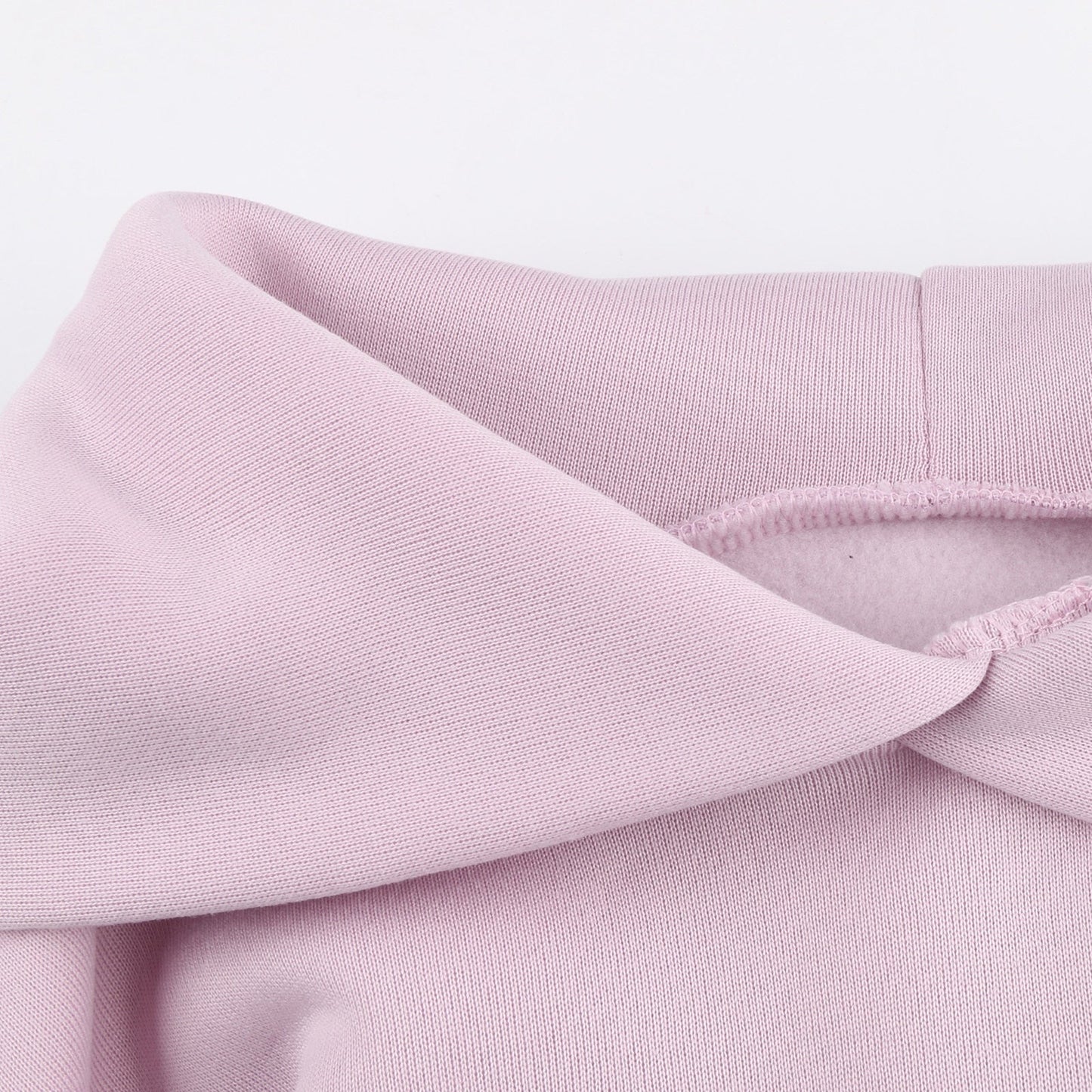 Essential Winter Hoodie Sweat Set Introducing the Essential Winter Hoodie Sweat Set, the perfect ensemble to keep you cozy and stylish during the colder months. This set includes a comfortable hoodie and matching sweatpants, offering a complete outfit for