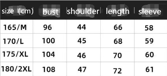 Aesthetic Sweater The aesthetic sweater emphasizes its premium quality, comfort, and aesthetic appeal. Here are the key features highlighted in the description:Material Composition:Crafted from a blend of premium cashmere and polyester. Cashmere is known