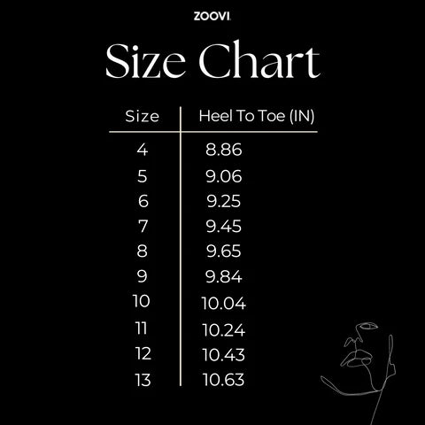 Ultra Knit Boots Step into winter with Ultra Knit Boots! Perfect for wider calves and crafted from ultra-soft fabrics, these Thigh High Stretch Knit Boots provide unmatched warmth and comfort. The thermal cotton lining offers a cozy feel for all-day comfo