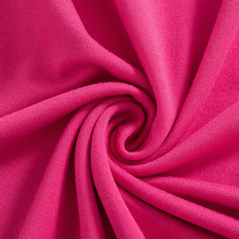 Heart-Embroider Bodycon Mini Dress Step out in confidence wearing the Heart-Embroider Bodycon Mini Dress. Check all the boxes with this stylish number that features a crew neck, short sleeves, slim fit and mini/above knee-length. You’ll never have to worr