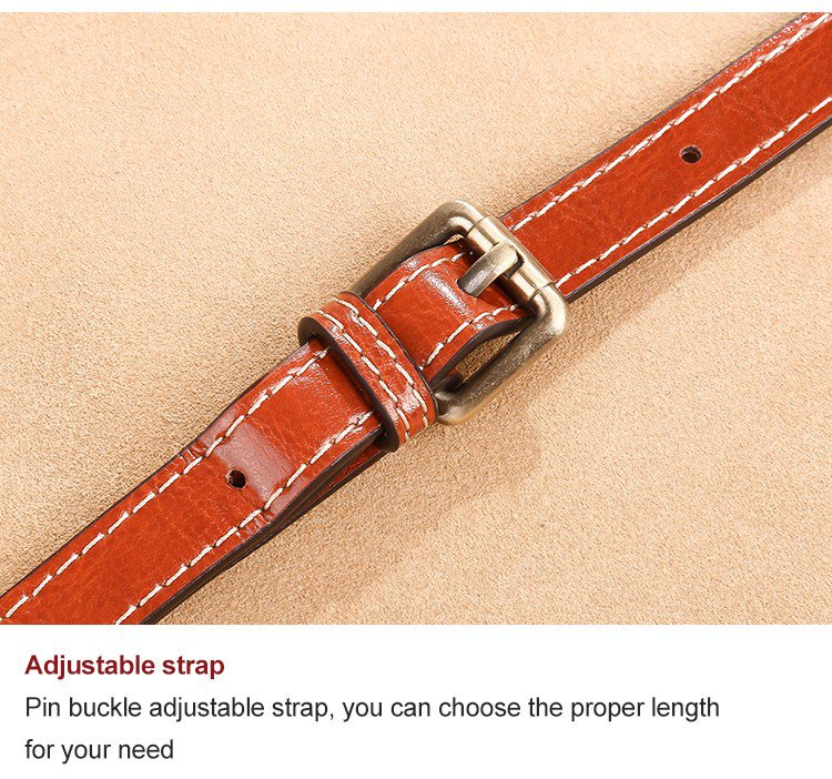 Jasmine | Stylish Mini Crossbody Bag Enhance your style while keeping your essentials close at hand with the Jasmine crossbody bag! Smart style, compact convenience. Step out in style with the exceptionally trendy Jasmine™ mini crossbody bag. This chic ba