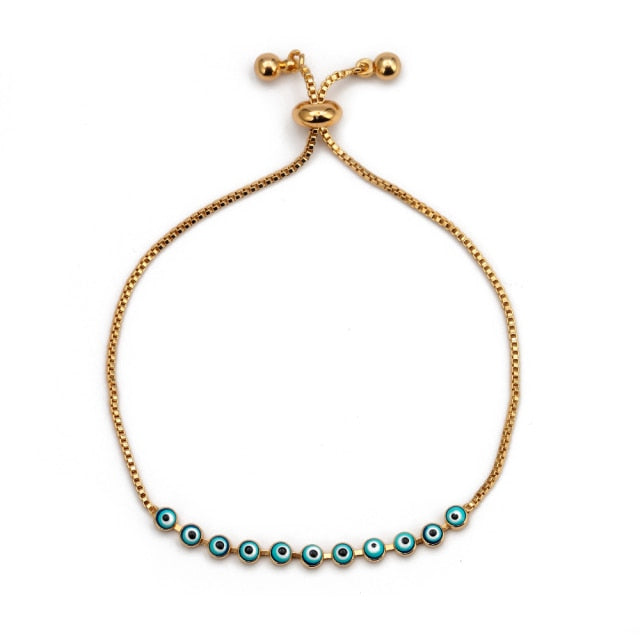 Charm Bracelet Introducing the Charm Bracelet! This beautiful bracelet is made of high quality materials, including copper, pearls, and natural stones. It's the perfect accessory to add a touch of elegance to any outfit. The Charm Bracelet is also a great