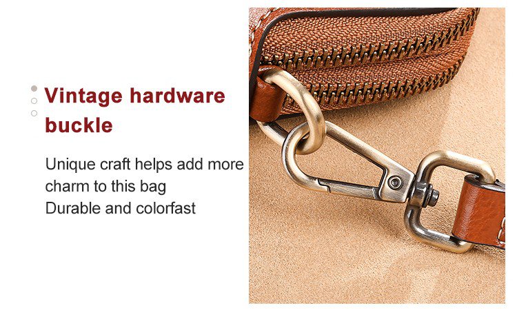 Jasmine | Stylish Mini Crossbody Bag Enhance your style while keeping your essentials close at hand with the Jasmine crossbody bag! Smart style, compact convenience. Step out in style with the exceptionally trendy Jasmine™ mini crossbody bag. This chic ba