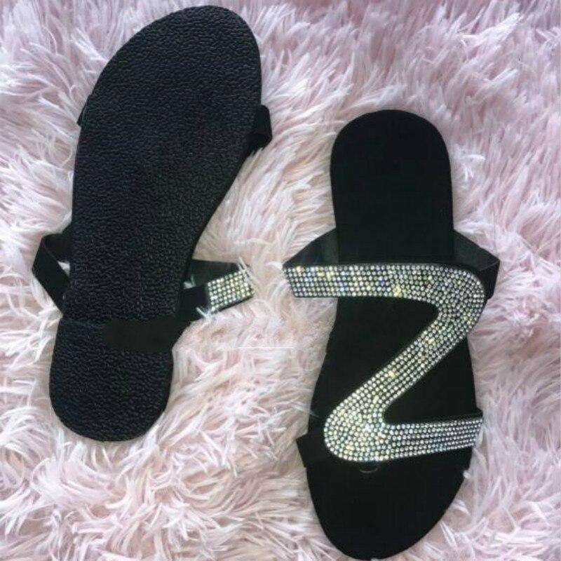 Slippers for Summer Beach Treat your feet to a special delight this summer with these amazing Slippers for Summer Beach! Perfect for warmer weather, these slippers are designed to keep you cool and comfy all-day long. With their lightweight construction a