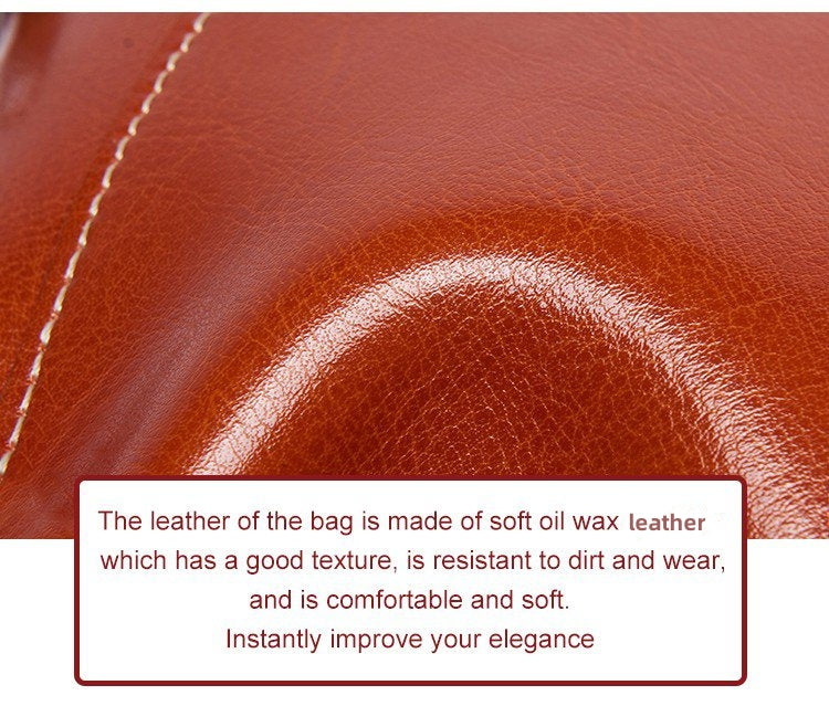 Jasmine | Stylish Mini Crossbody Bag Enhance your style while keeping your essentials close at hand with the Jasmine crossbody bag! Smart style, compact convenience. Step out in style with the exceptionally trendy Jasmine™ mini crossbody bag. This chic ba