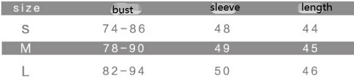 Halter T-shirt Mesh Long Sleeve Looking for something unique and sexy to wear out on the town? Check out our halter t-shirt mesh long sleeve! This top is perfect for showing off your curves, with a slim fit and backless design. The v-neck neckline is both